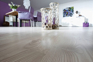Laminat Boden in Bocholt, Isselburg, Borken