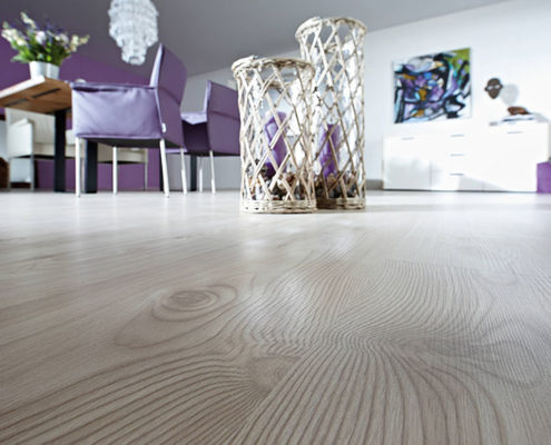 Laminat Boden in Bocholt, Isselburg, Borken