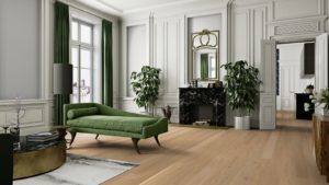 BOEN handcrafted Eiche in Bocholt, Isselburg, Borken