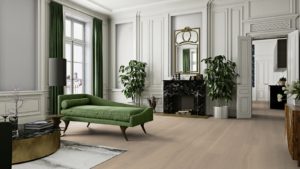 BOEN handcrafted Eiche in Bocholt, Isselburg, Borken