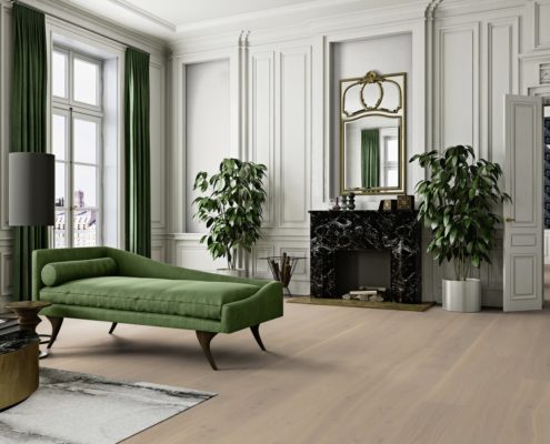 BOEN handcrafted Eiche in Bocholt, Isselburg, Borken