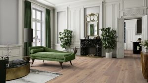 BOEN handcrafted Vintage in Bocholt, Isselburg, Borken