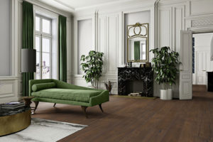 BOEN handcrafted in Bocholt, Isselburg, Borken