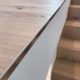 Landhausdiele Eiche Treppenstufen in Bocholt
