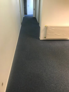 Designboden-in-Kreishandwerkerschaft-Borken