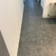 Designboden-in-Kreishandwerkerschaft-Borken