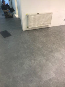 Designboden-in-Kreishandwerkerschaft-Borken