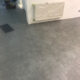 Designboden-in-Kreishandwerkerschaft-Borken