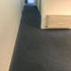 Designboden-in-Kreishandwerkerschaft-Borken
