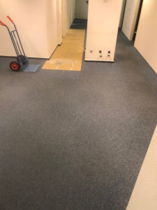 Designboden-in-Kreishandwerkerschaft-Borken