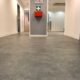 Designboden-in-Kreishandwerkerschaft-Borken