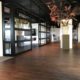Designboden verlegt Creditreform Bocholt