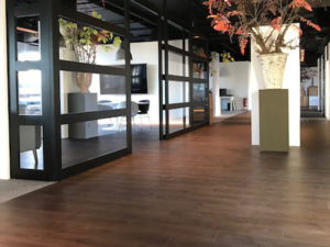 Designboden-verlegt-Creditreform-Bocholt-thumb
