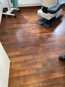 parkettboden-krankenhaus-wesel-ev