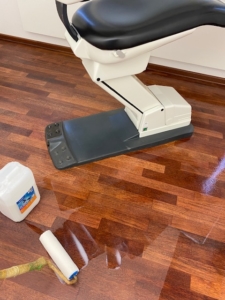 parkettboden-krankenhaus-wesel-ev